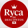 Ryca de Descontos