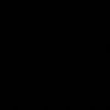 haqimieje