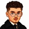 theboiijoel_