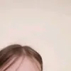 catisy_