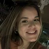 mariatzeladim5