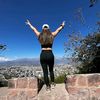 monicayenny