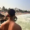 gabrielmaranhao_
