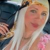yady_la_blondy