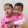 budak_kembarindentik