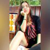dayanaprocel.20
