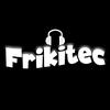 Frikitec