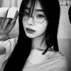 mari125374