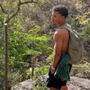 lguilherme_0