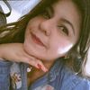 lili_l_serrano
