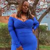 bigmaa_maa