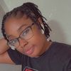 britbrat438