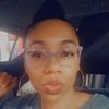 thatvinesgirl