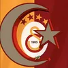 platonic.1453cimbom