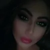 joanhazelxo