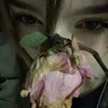 azalikcho