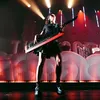 TinaKeys
