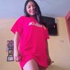 xinita_1216