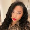 tori.rosalyn