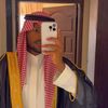 sal.m002