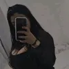 mel_santoos6
