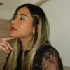 eushay02