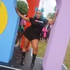 tamtamddiva