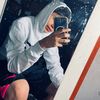 cxj_romero