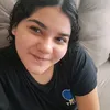 mel10620
