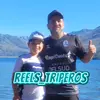 reels_triperos