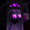 endermantonix