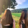 _aliciaf20