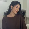 allanaagabrielle