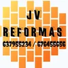 jvreformas21