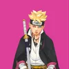 uzumakiboruto0890