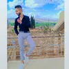 abo.arna2003