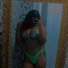 priv_driii