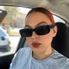 auroraalejandraga