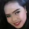 rosna47
