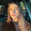 maria_veig