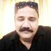rashid32321