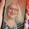 nonanada70