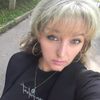 user9240685099867