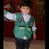 arish403