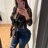 Lorena Jimenezd