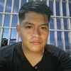 cristianquispe88