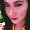 itzme_98