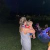 auntlimajo