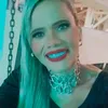 veronicafreitas590