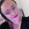 natalia.diaz8308